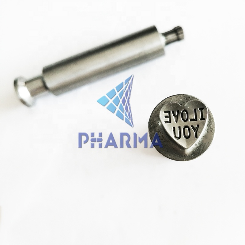 product-PHARMA-img-2