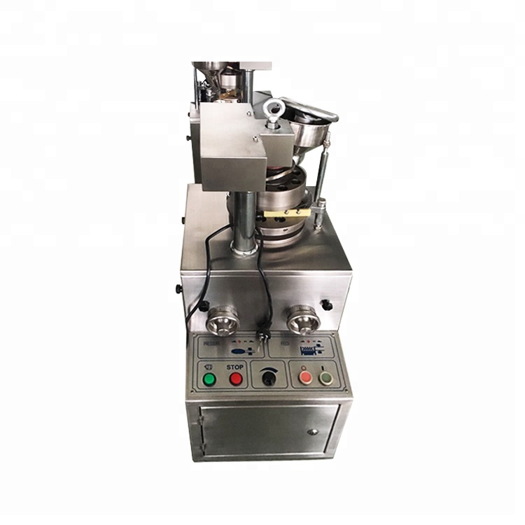 product-PHARMA-img