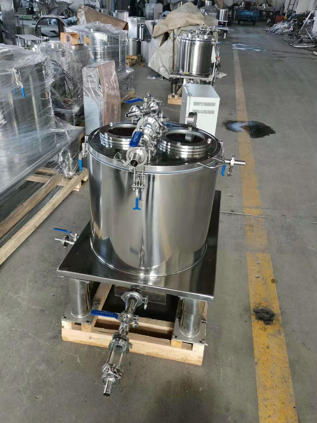 product-PHARMA-img