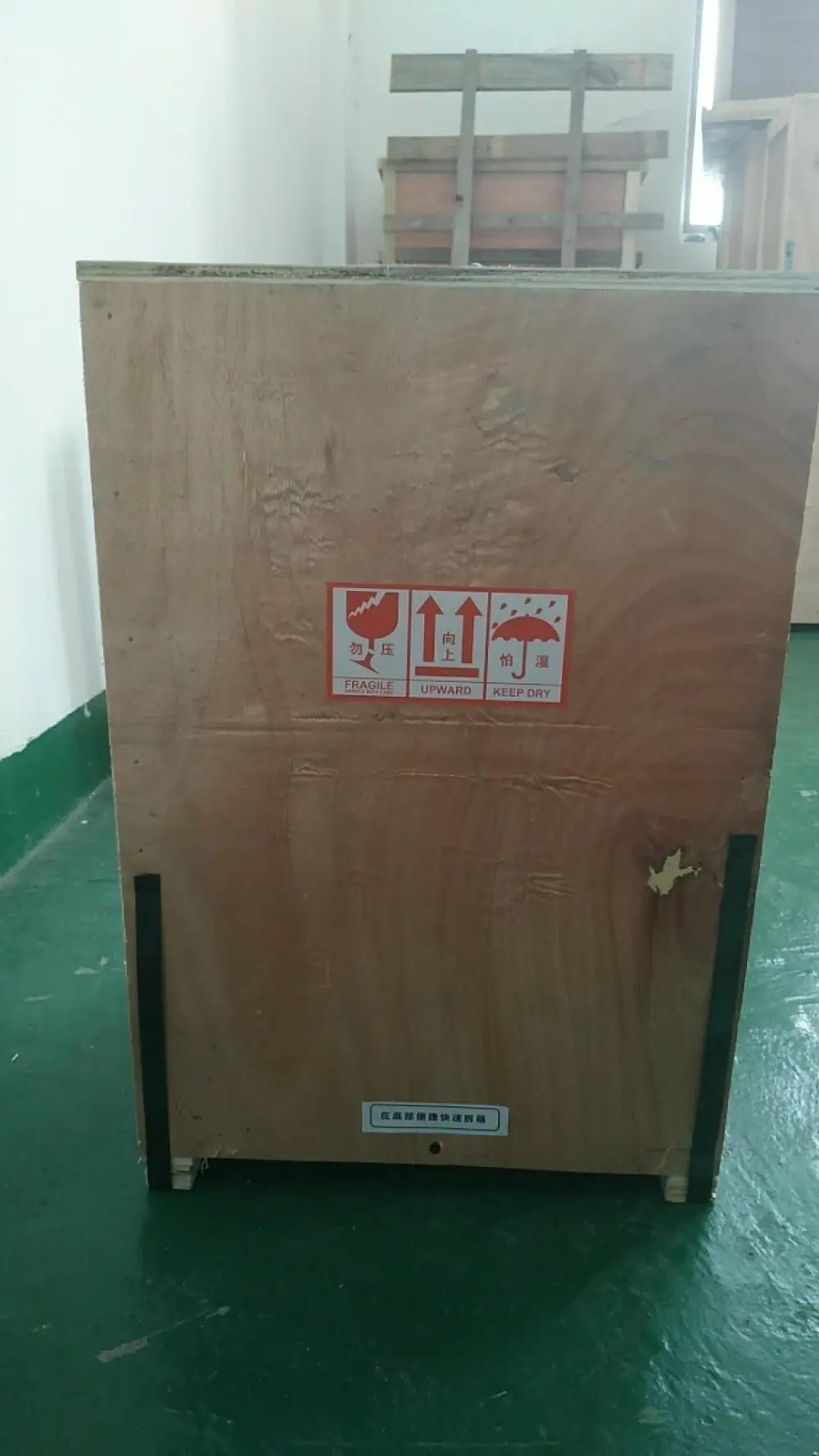 fabricante estable de máquinas prensadoras de tabletas para fábrica de electrónica 6