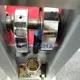 fabricante estable de máquinas prensadoras de tabletas para fábrica de electrónica 2