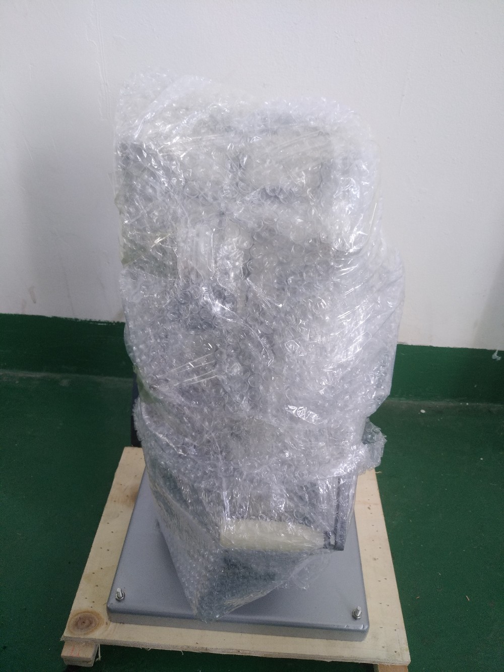 product-PHARMA-img-2