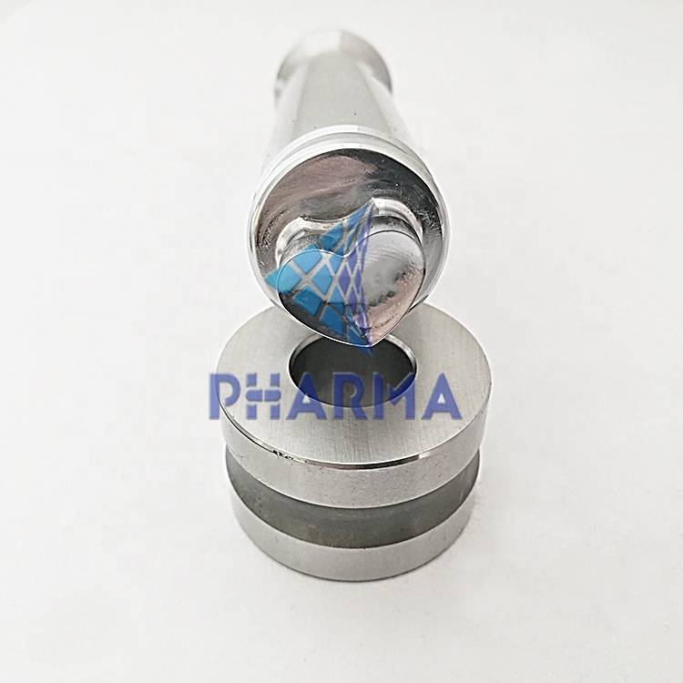 product-PHARMA-Two Punch And Die Set Tdp-img-1