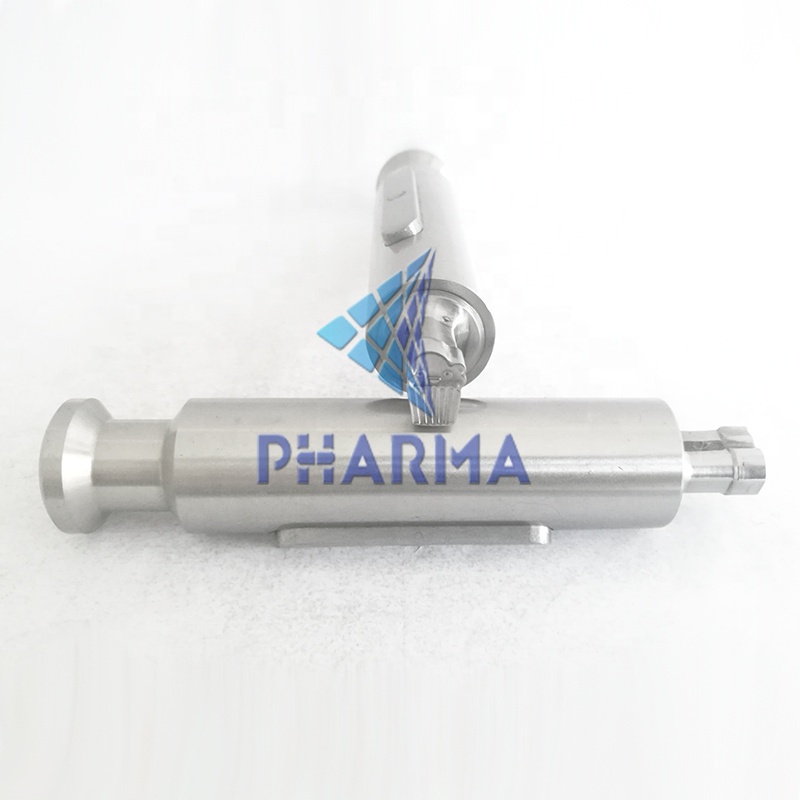 product-PHARMA-img-1