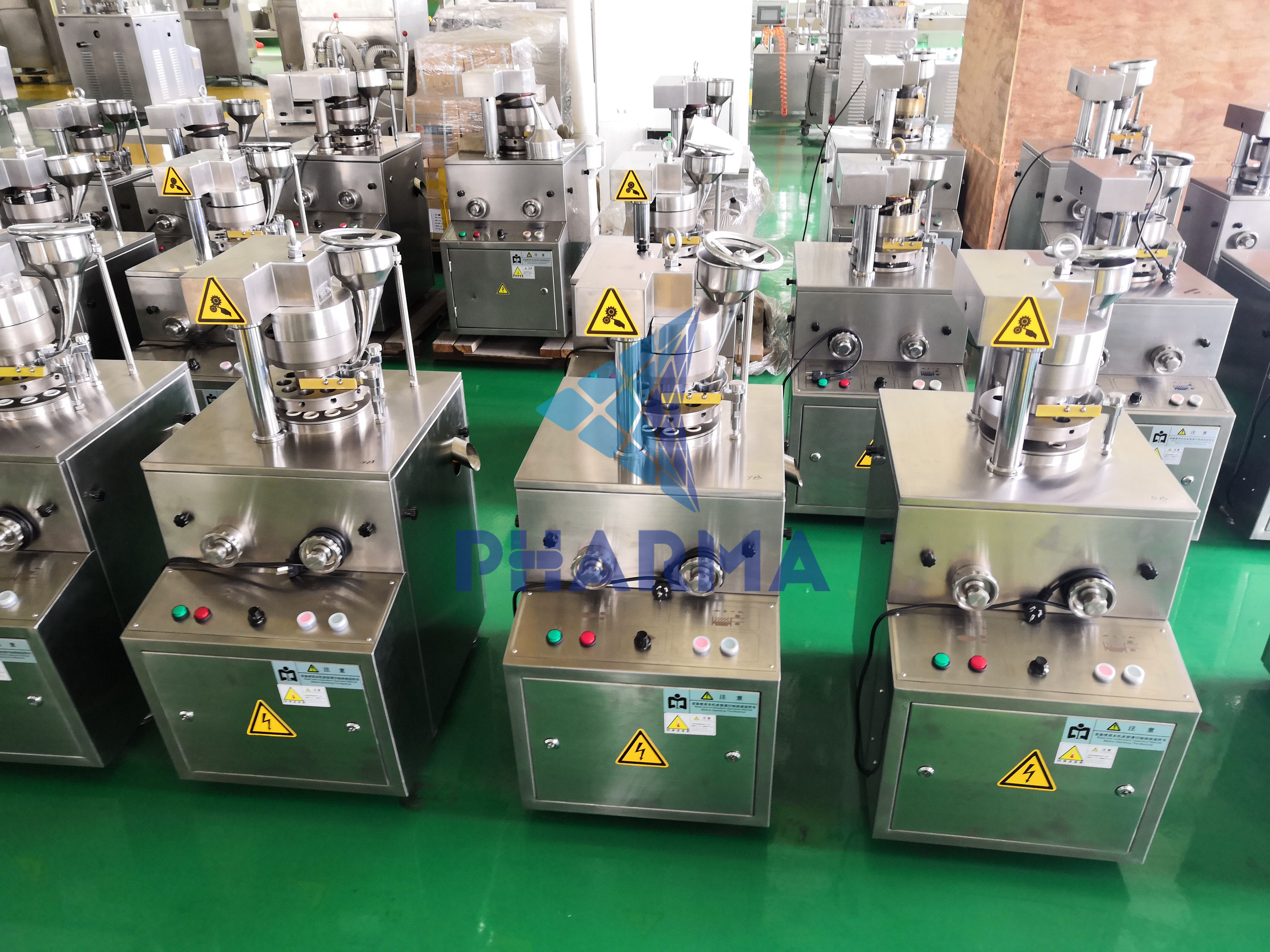 product-PHARMA-Two Punch And Die Set Tdp-img-2