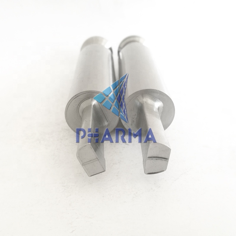 product-Two Punch And Die Set Tdp-PHARMA-img-2