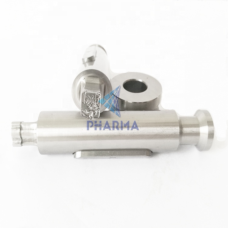 product-PHARMA-img