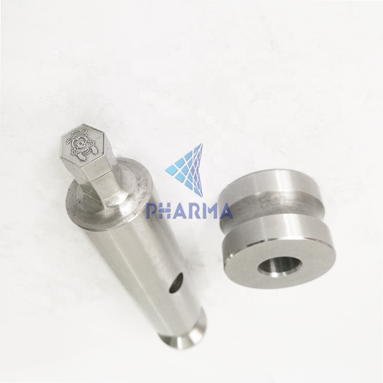 product-PHARMA-img