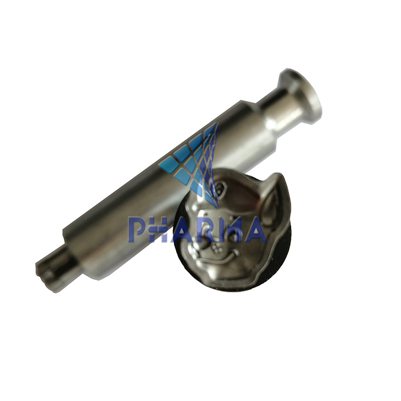 product-PHARMA-Two Punch And Die Set Tdp-img