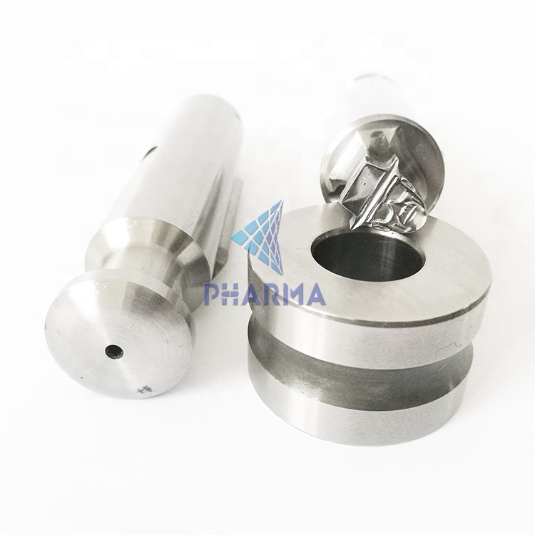 product-PHARMA-img
