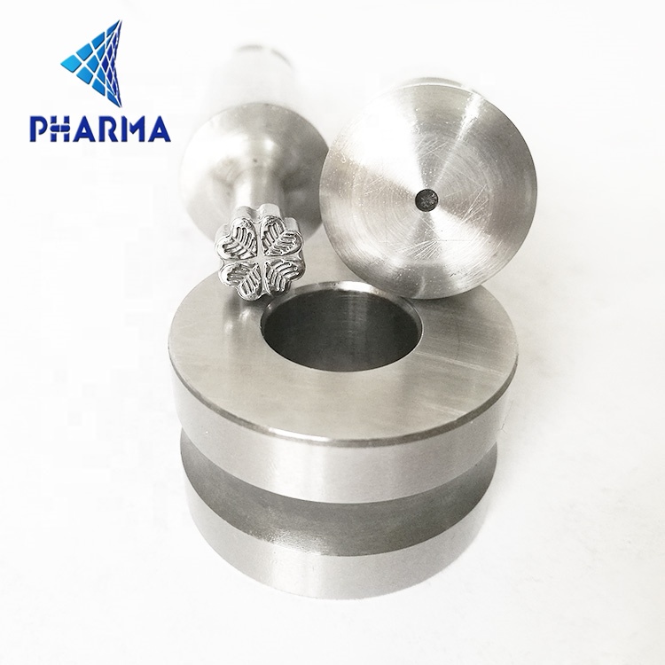 product-PHARMA-img