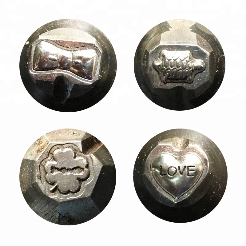 product-PHARMA-Custom Various Types 3d Dies ZP Series-img-5