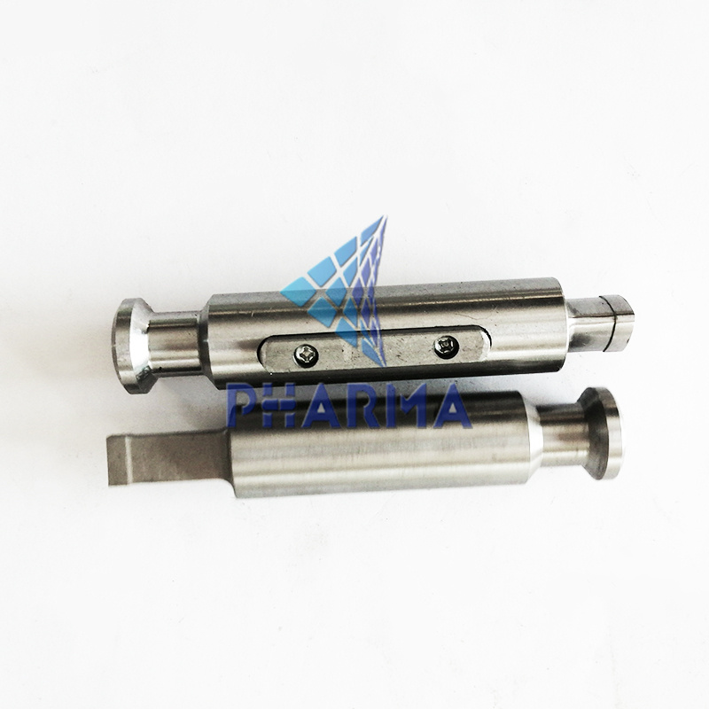 product-TDP-5 Custom Pattern Mold-PHARMA-img-5