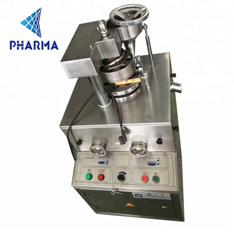 product-PHARMA-img-5
