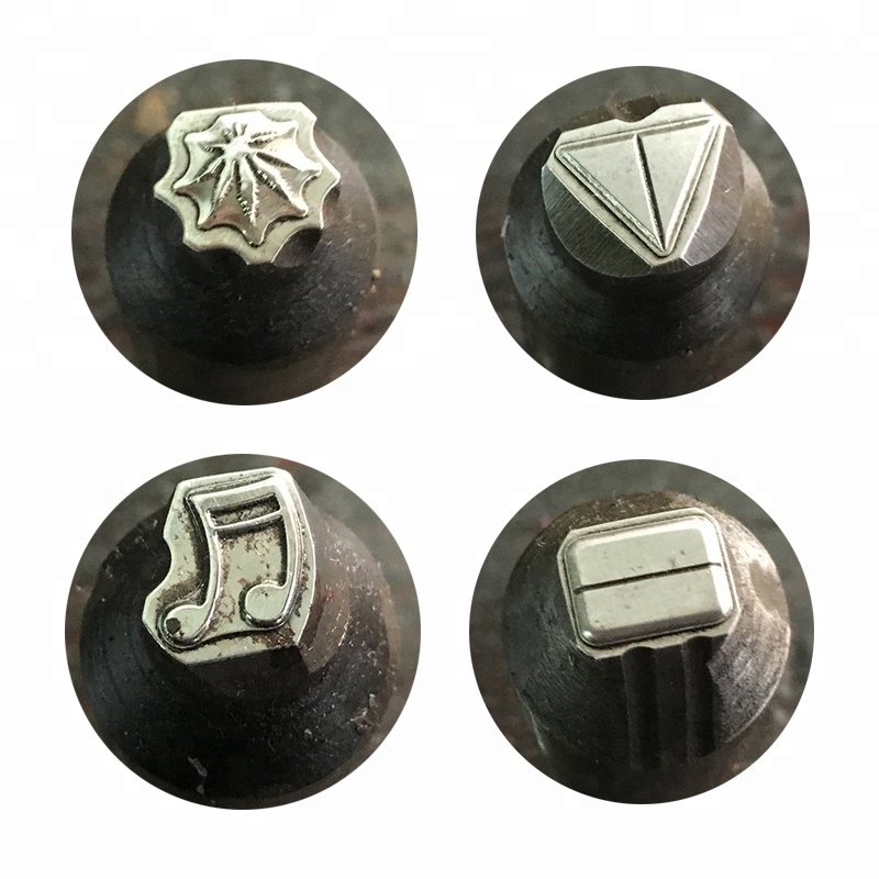 product-PHARMA-Custom Various Types 3d Dies ZP Series-img-4