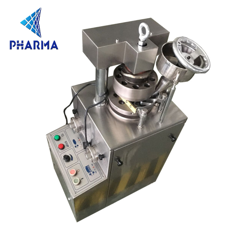 product-PHARMA-img-1
