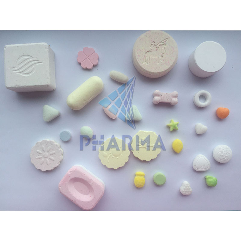 product-PHARMA-img-4