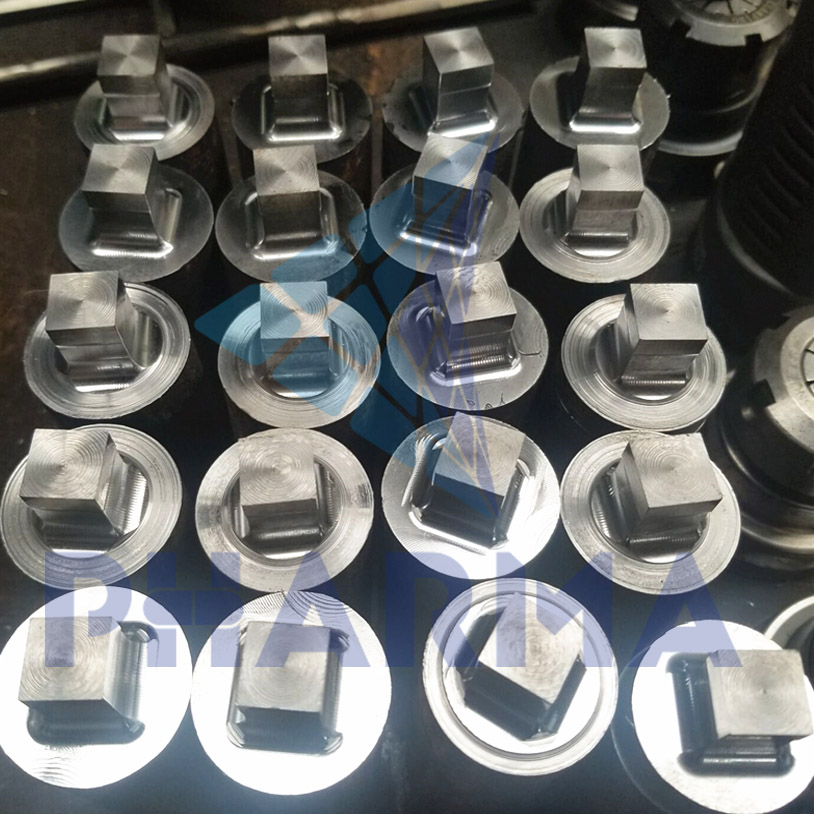 product-PHARMA-img-1