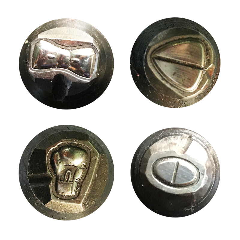 product-TDP-5 Custom Pattern Mold-PHARMA-img-3