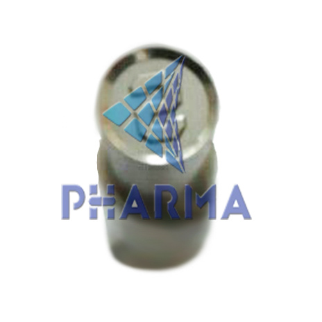 product-TDP-5 Custom Pattern Mold-PHARMA-img