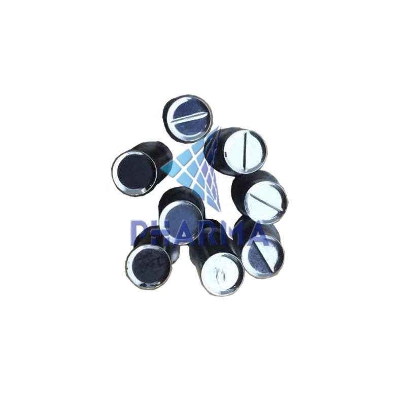 product-PHARMA-img