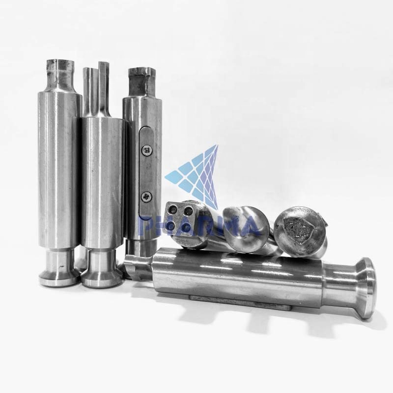 product-PHARMA-img-1