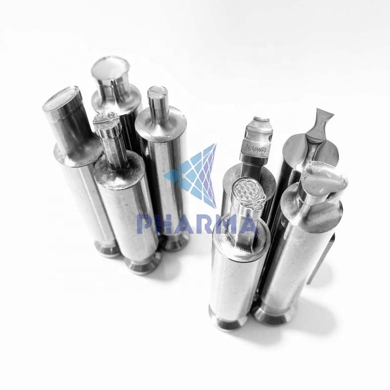 product-PHARMA-img