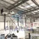 Proveedor de aire acondicionado hvac personalizado de PHARMA para planta química 7