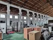 PHARMA superior pharmaceutical filling machine equipment for pharmaceutical 6