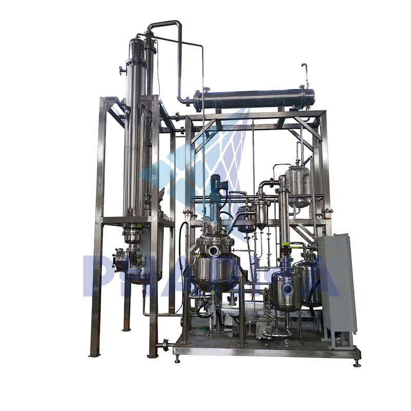 product-PHARMA-img