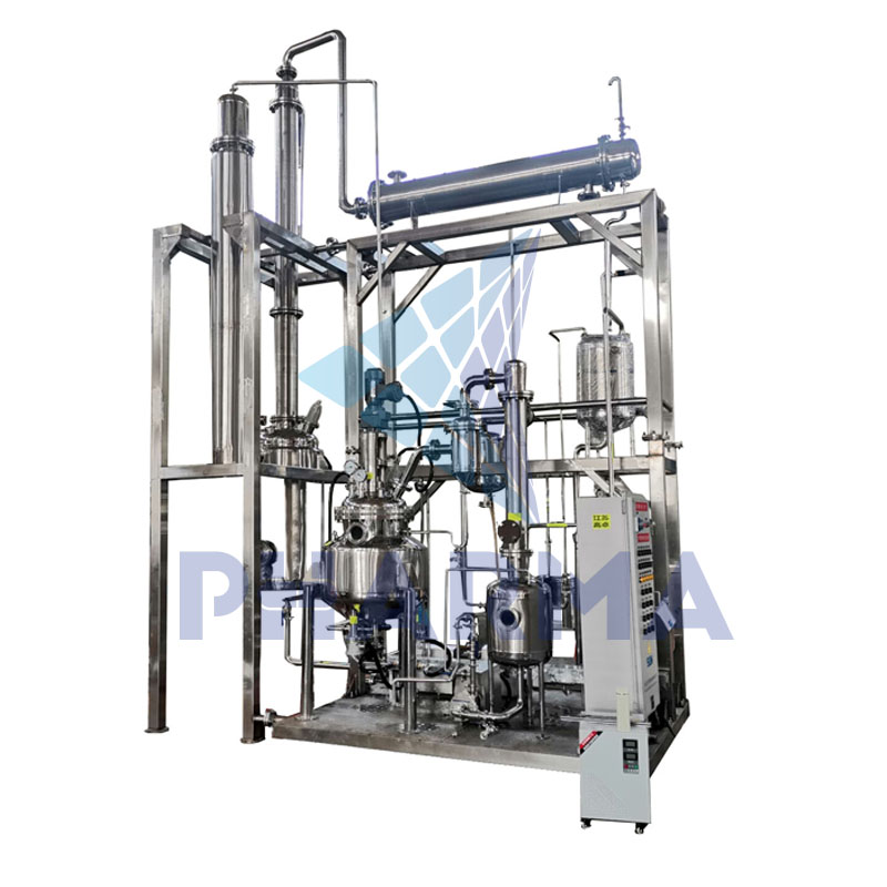 product-PHARMA-img
