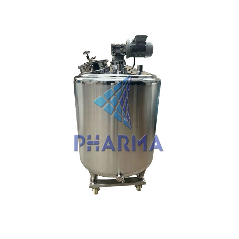 product-PHARMA-img-1