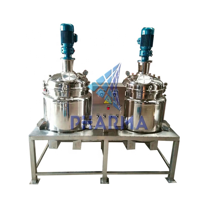 product-PHARMA-img-1