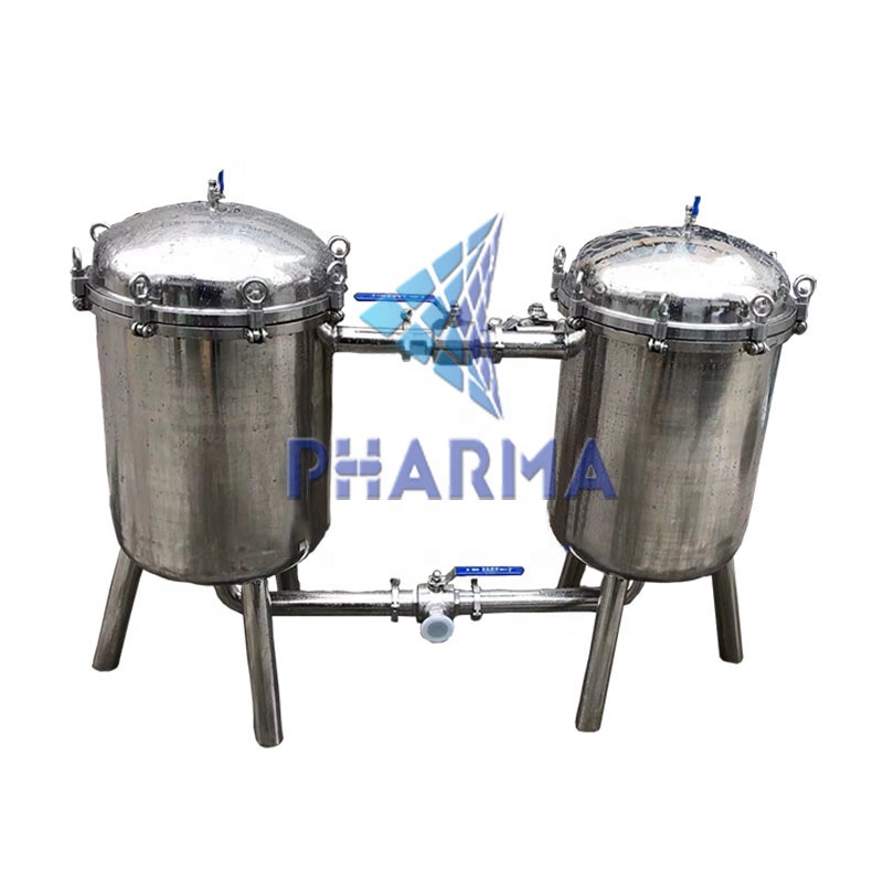 product-PHARMA-Hemp cbd Solvent Extracting Insulation Jacketed Centrifuge extraction Machine-img-2