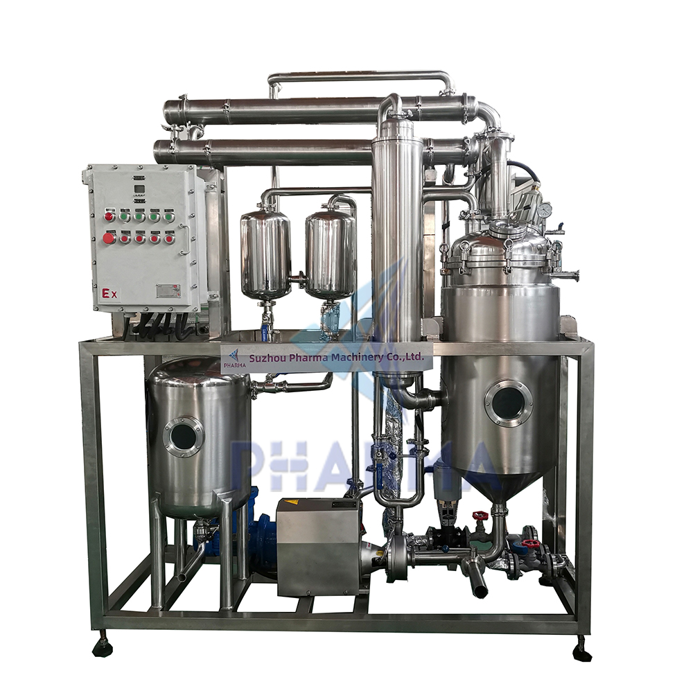 product-PHARMA-img