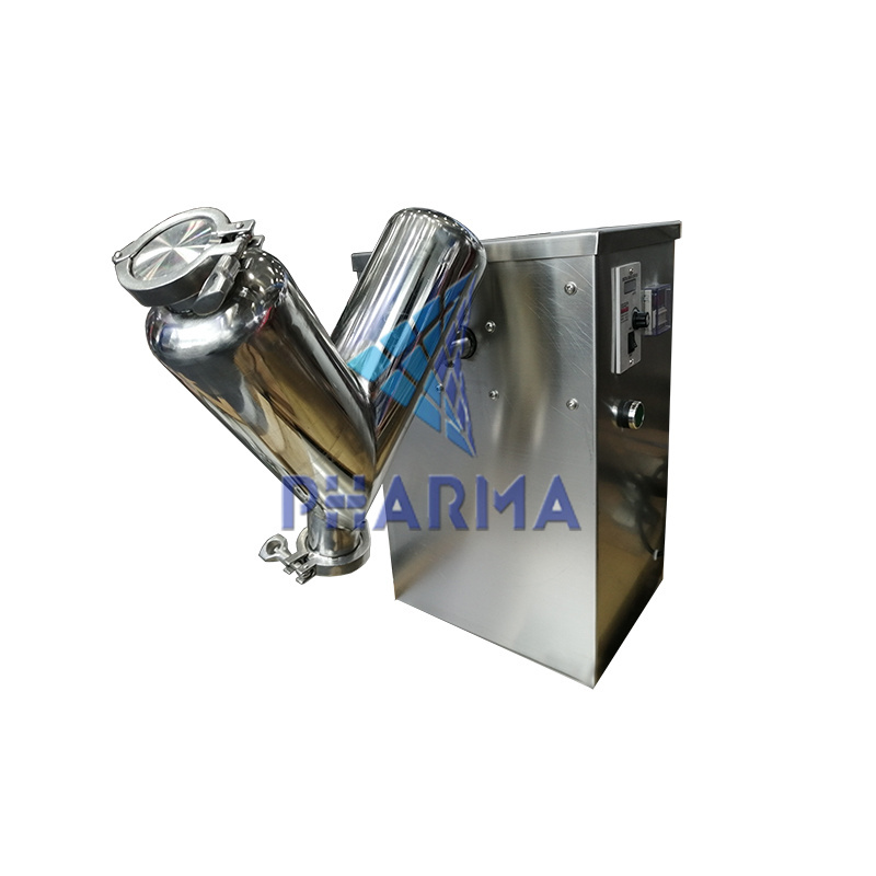 product-PHARMA-img