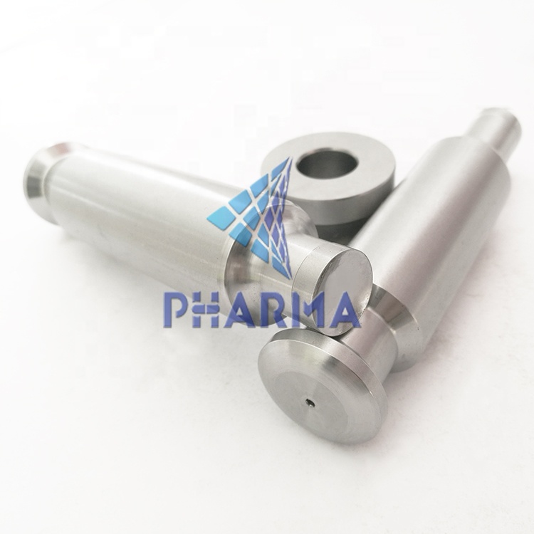 product-PHARMA-img