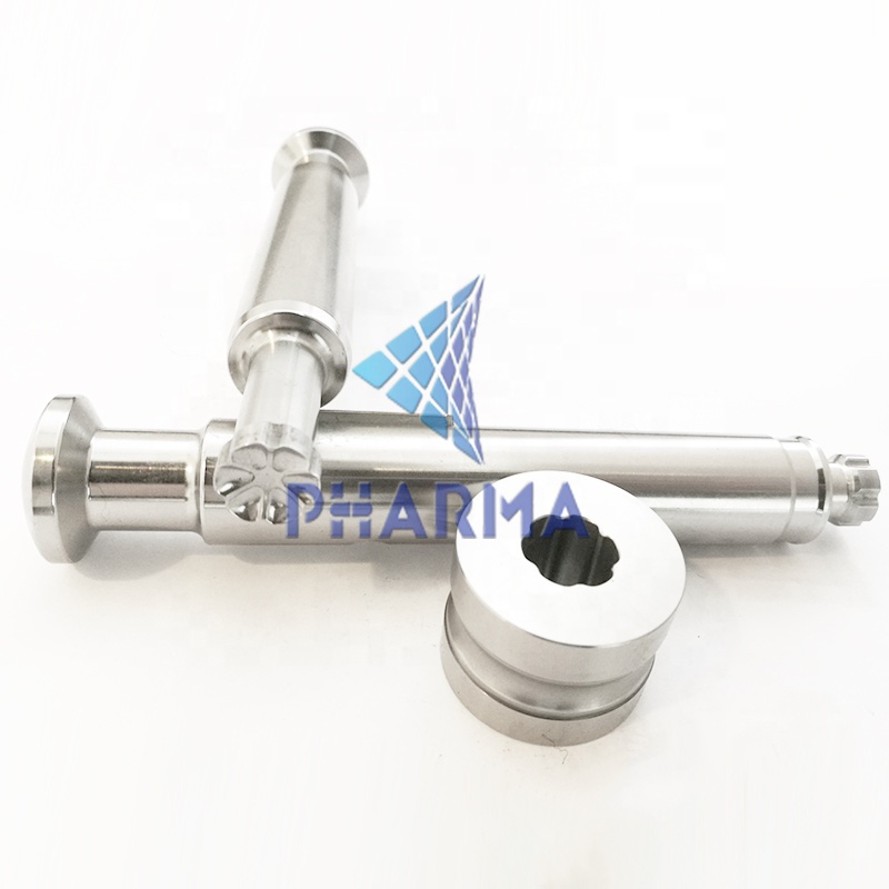 product-PHARMA-img