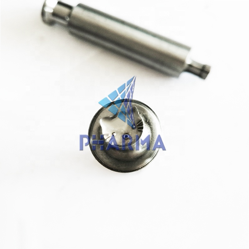 product-PHARMA-img-1