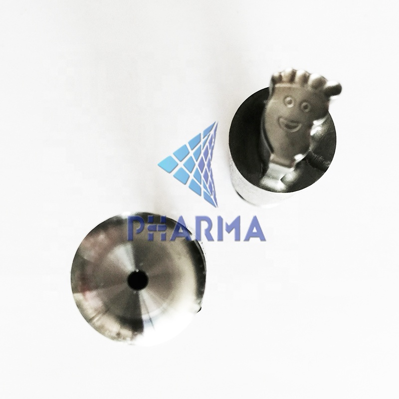 product-PHARMA-img-1