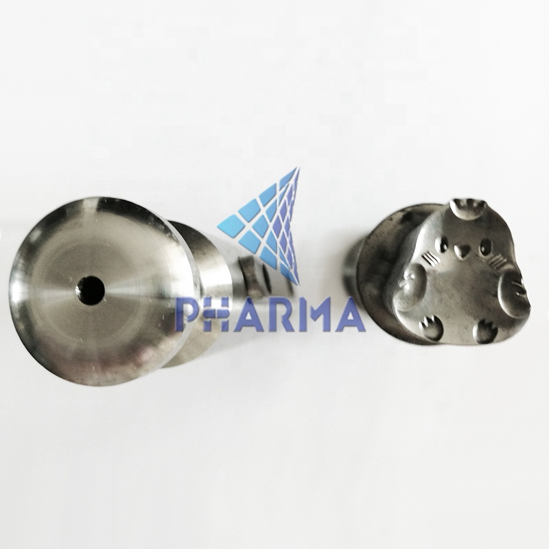 product-PHARMA-img