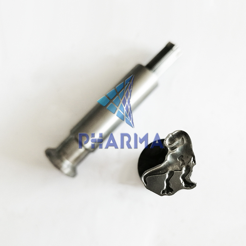 product-PHARMA-img