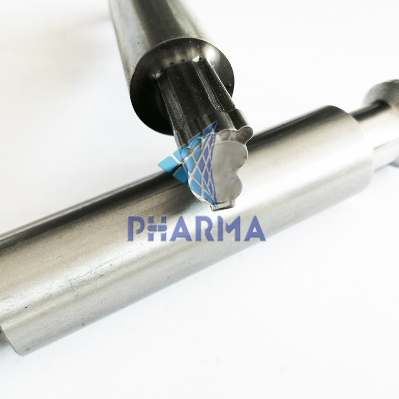 product-PHARMA-img