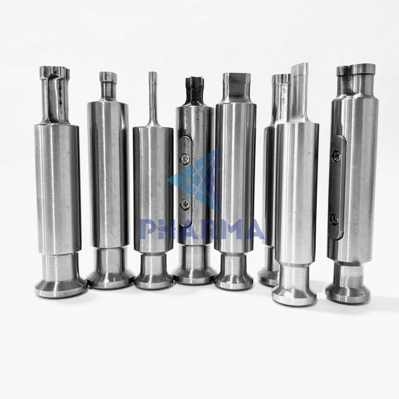 product-PHARMA-img