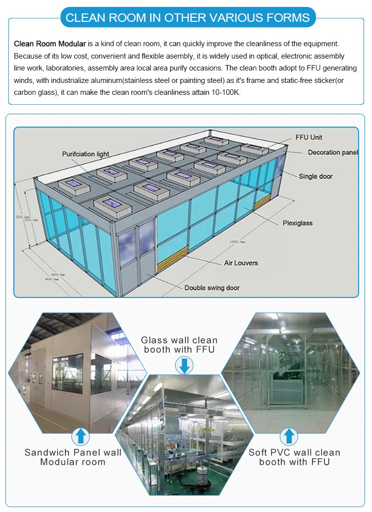 product-PHARMA-img