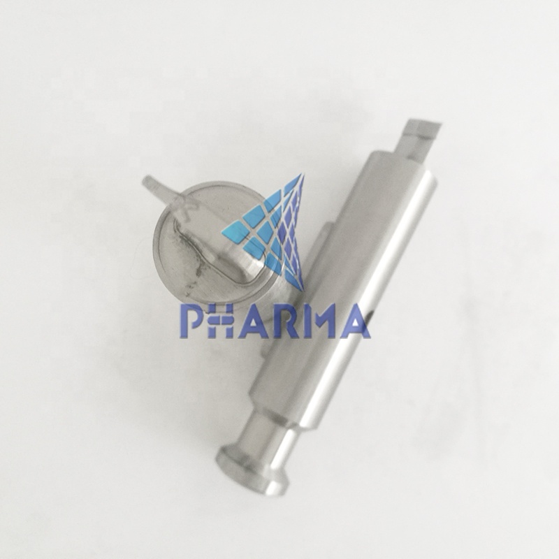Flaschentablette, Candy Press, individuelles Logo 11
