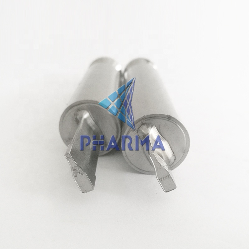 Flaschentablette, Candy Press, individuelles Logo 13