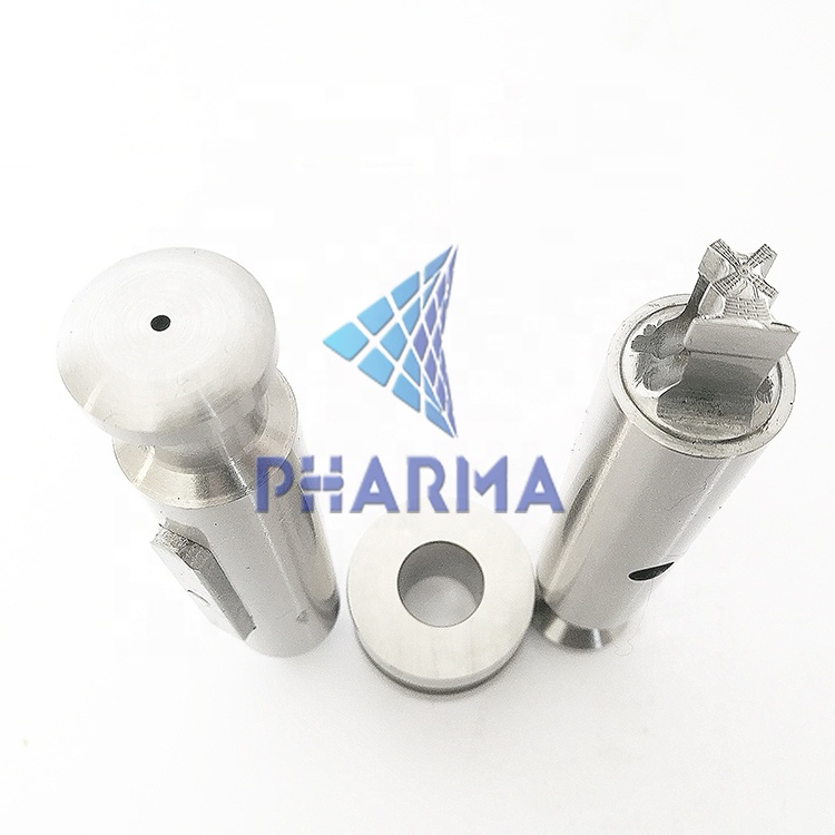 product-ZP35D Punch and Dies USA-PHARMA-img-1