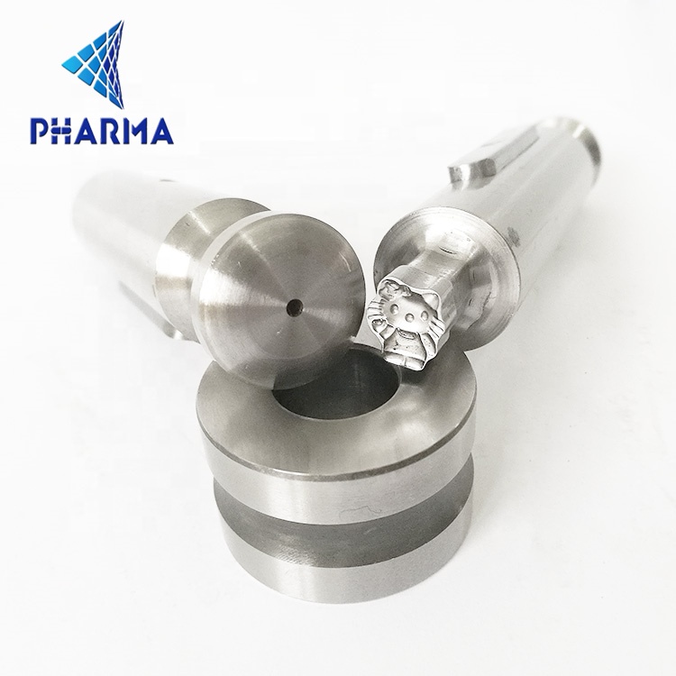 product-PHARMA-img-1