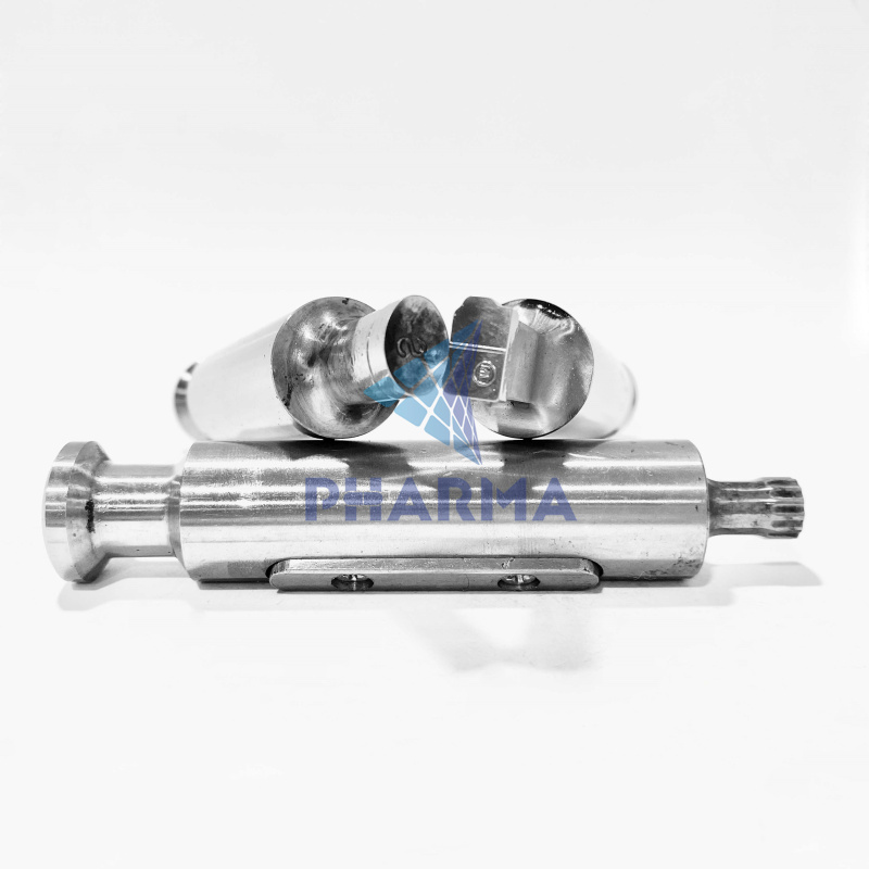 product-PHARMA-img-2